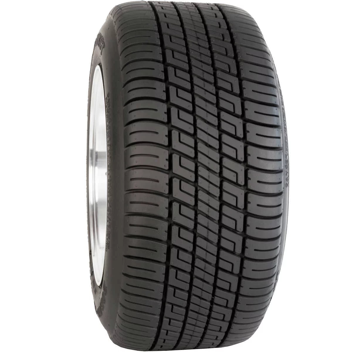 Golf Cart Tire J2044