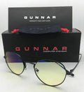 Onyx Gaming Glasses Z58756