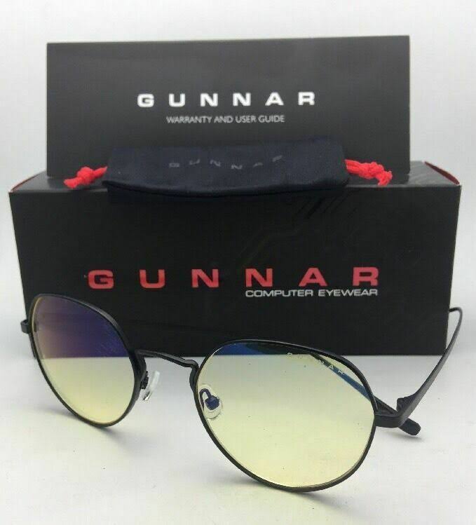Onyx Gaming Glasses Z58756