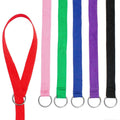 Dog Slip Lead Dog Leash I844