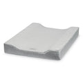 Grey Wave Changing Cushion N514028