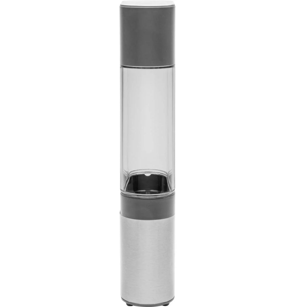 Stainless Steel Nugget Ice Maker Z521864
