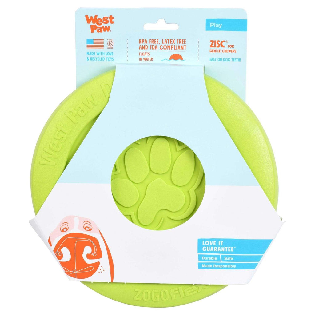 Dog Toy K89053