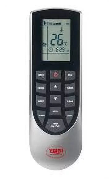 Multi Zone Mini Split Ductless Air Conditioner 3 Zone 9000 9000 12000 X1772