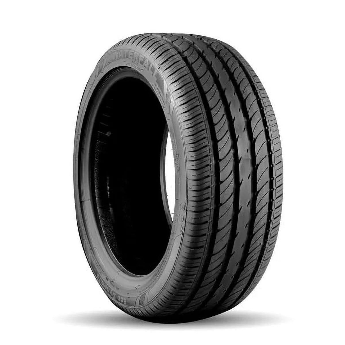 Passenger Tire X42204