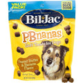 Dog Treats U340636