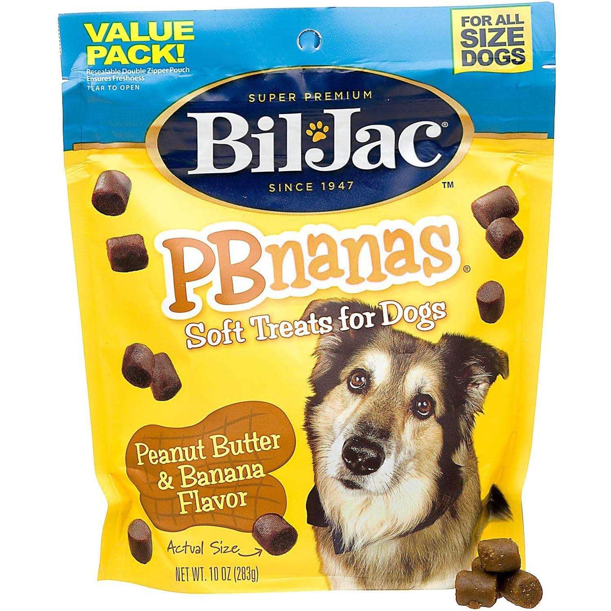 Dog Treats U340636