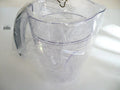 Blender Jar with Black Handle A75352