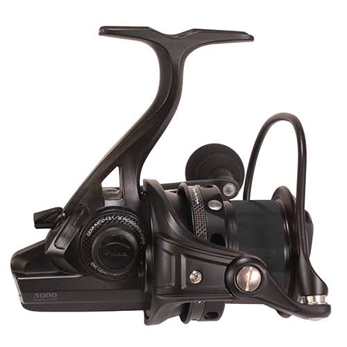 Spinning Reel T271794