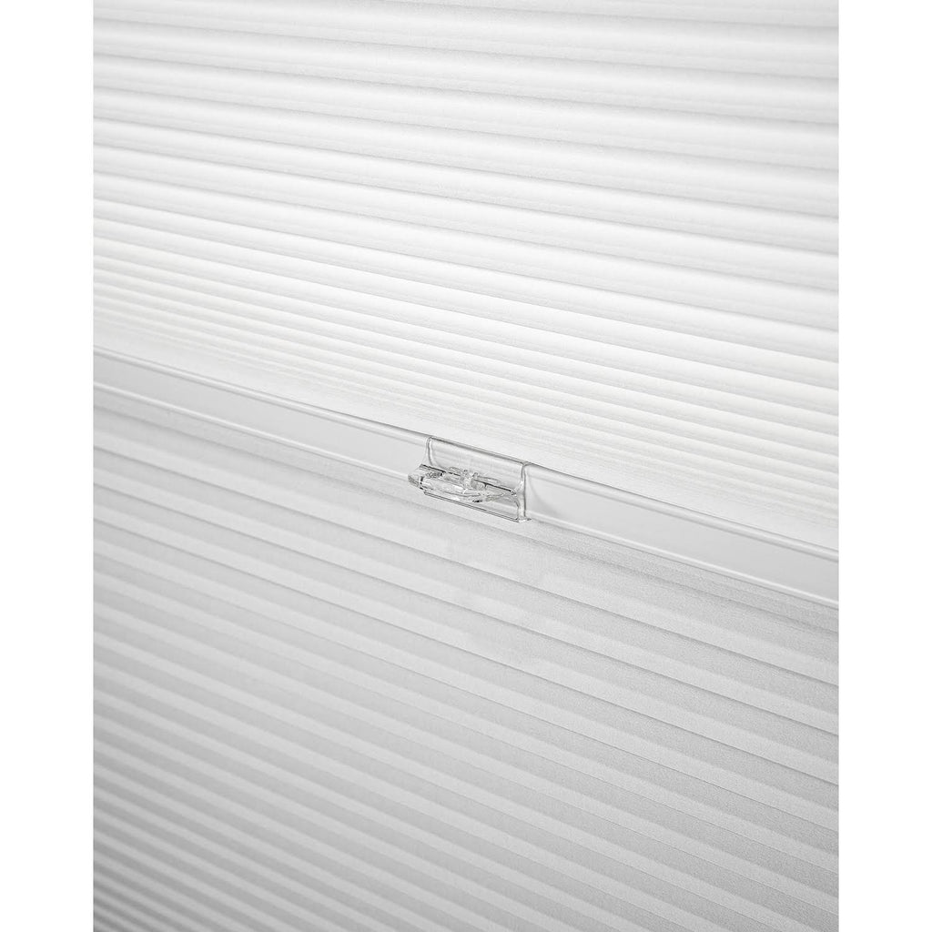 Cordless Cellular Shades I177