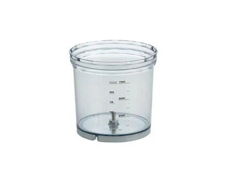 Hand Blender U706740