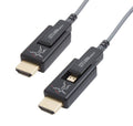 60 Meter 4K Plenum Optical HDMI Cable S971735