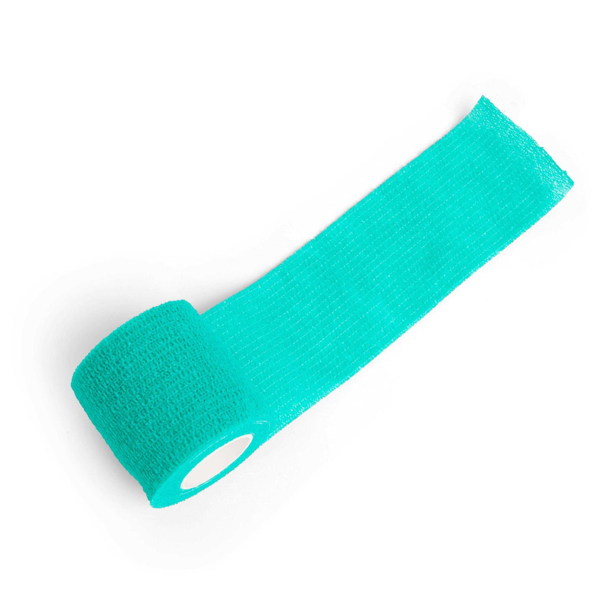 Bandage X781391