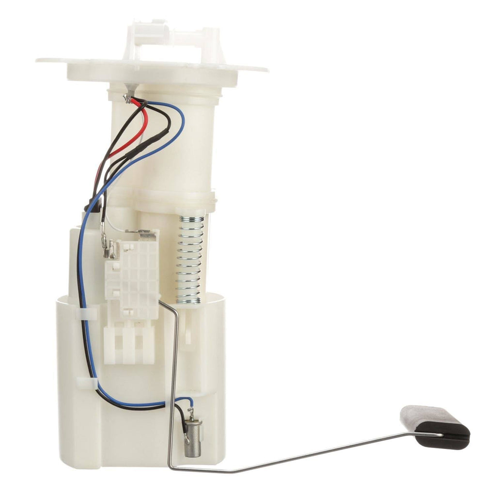 Fuel Pump Module Assembly N62329