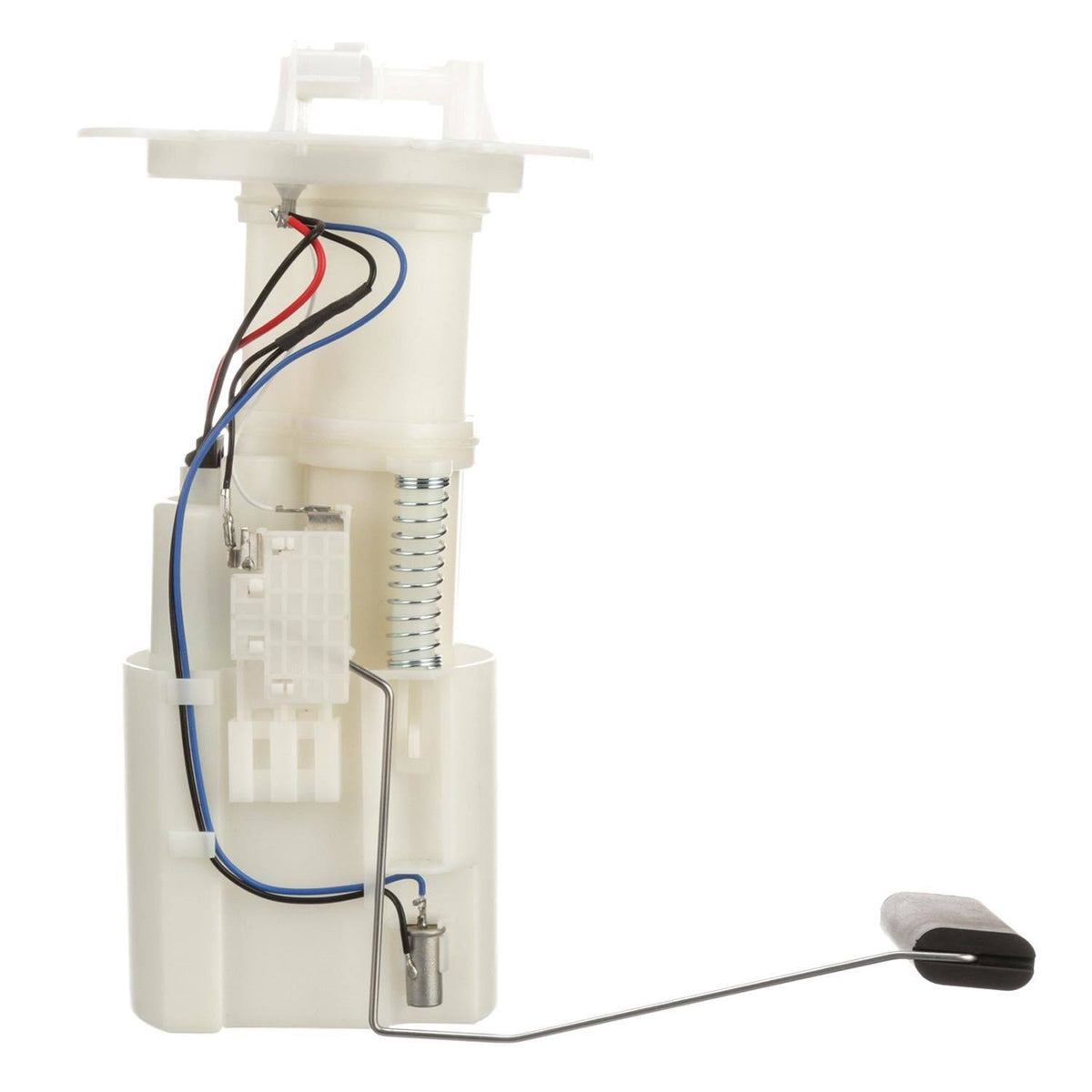 Fuel Pump Module Assembly N62329