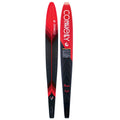 Carbon V Slalom Water Ski 69x22 E2615