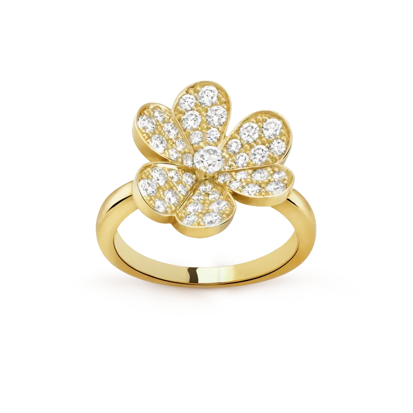 Ring Q3361