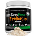 Probiotic Powder for Dogs & Cats B8696
