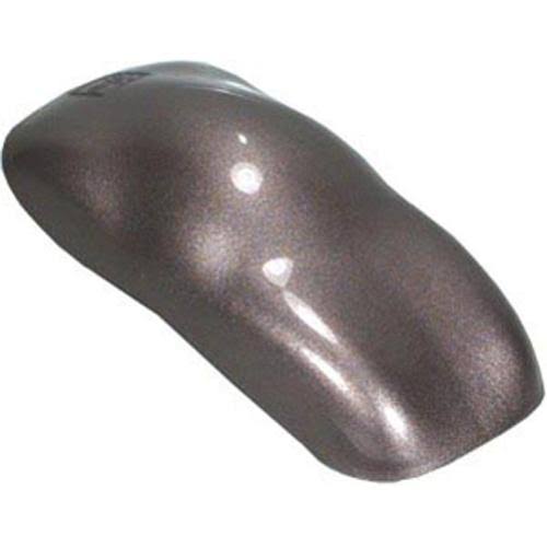 Mocha Frost Metallic Premium Basecoat Quart Kit A4303
