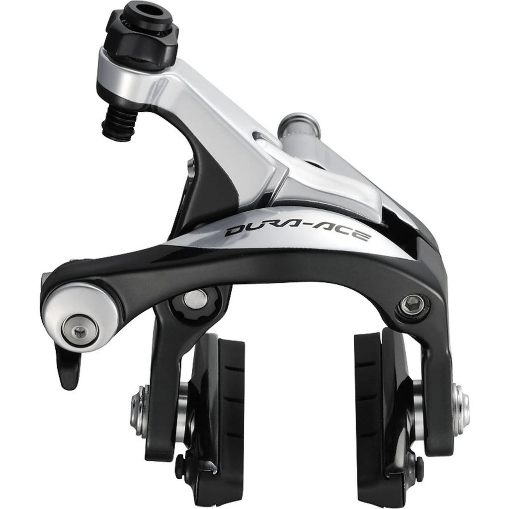 Road Brake Caliper Set O25212