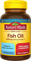 Magnesium 250 mg, 90 Softgels Z42005