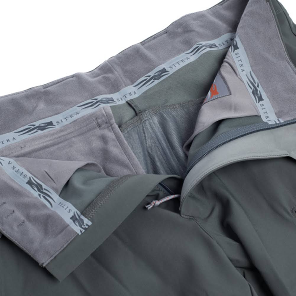 Lead Timberline Pant T125485