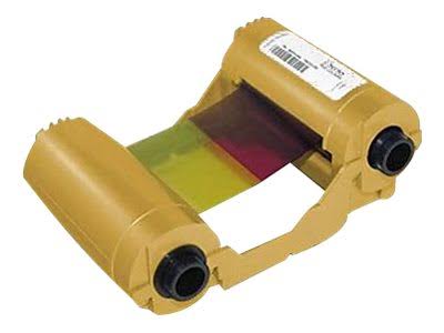 Ribbon Cartridge W52472