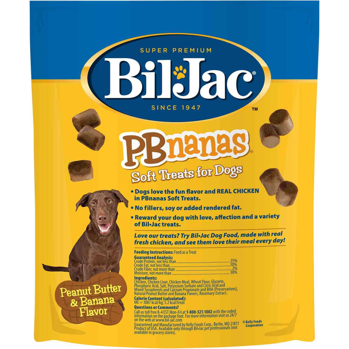 Dog Treats U340636