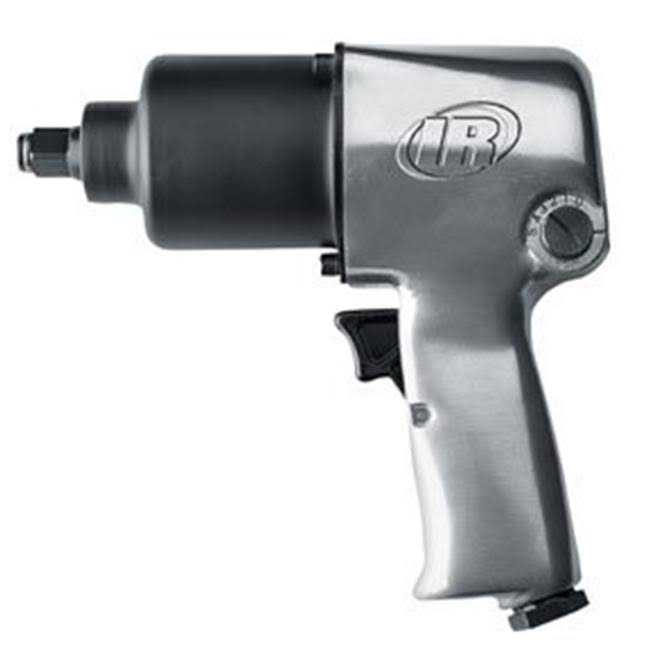 Air Impact Wrench S921266