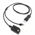 FTDI USB Programming Cable G263284