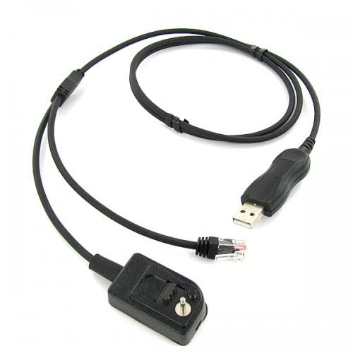 FTDI USB Programming Cable G263284