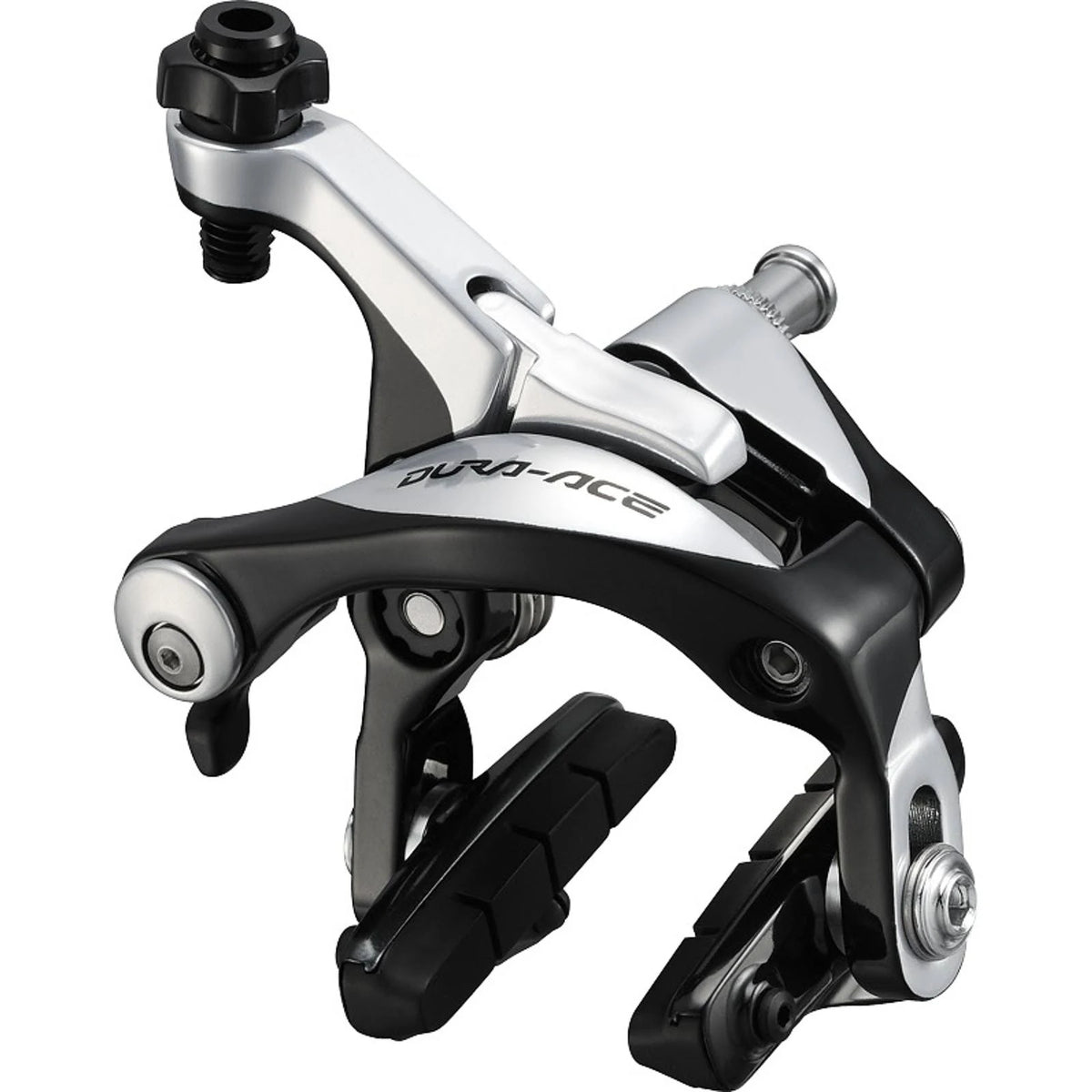 Road Brake Caliper Set O25212