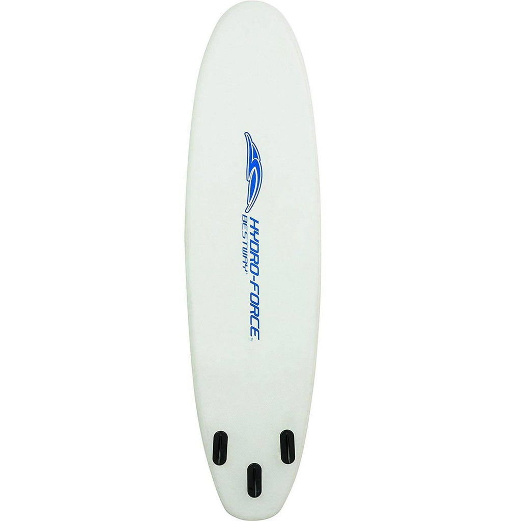 Inflatable Stand Up Paddleboard X36528
