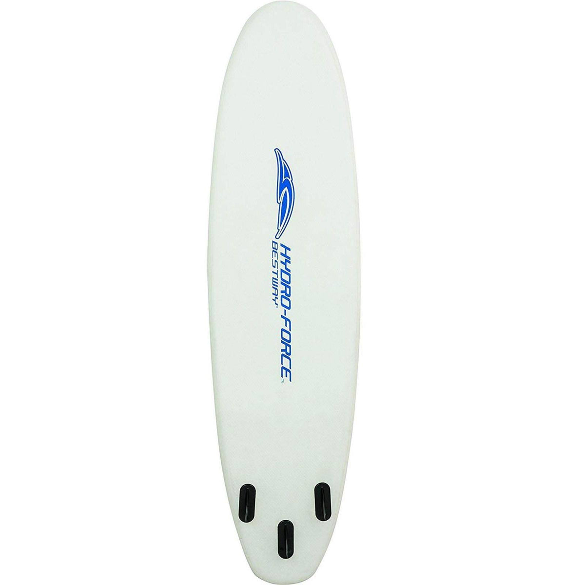 Inflatable Stand Up Paddleboard X36528
