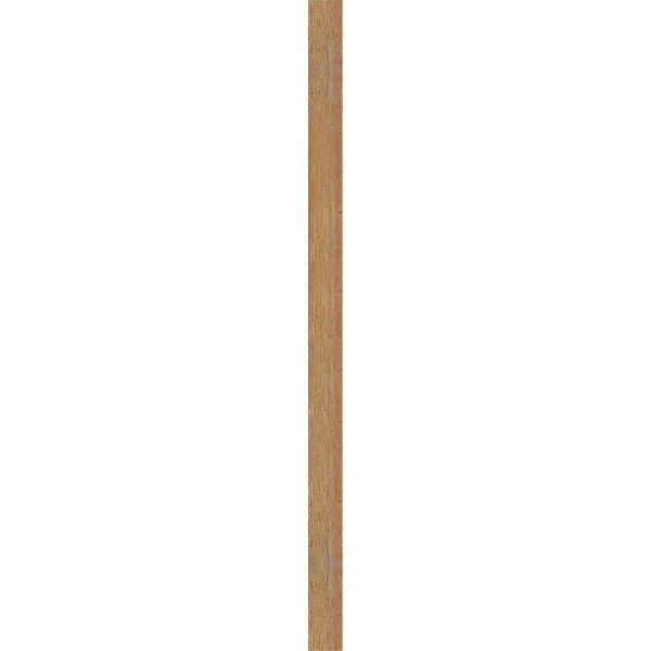 Vertical Gable Vent T4520
