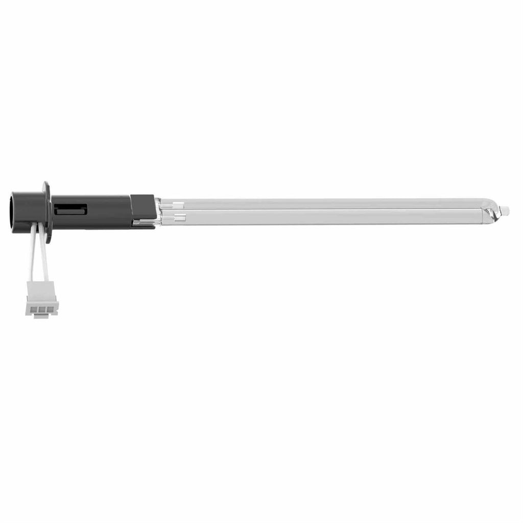 UVC In-Line Clarifier W24919
