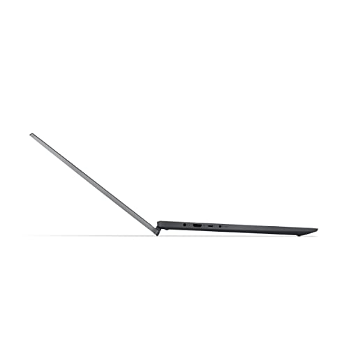 16" 2-in-1 Laptop, 2.5K Touchscreen, 16GB RAM, 1TB SSD K775