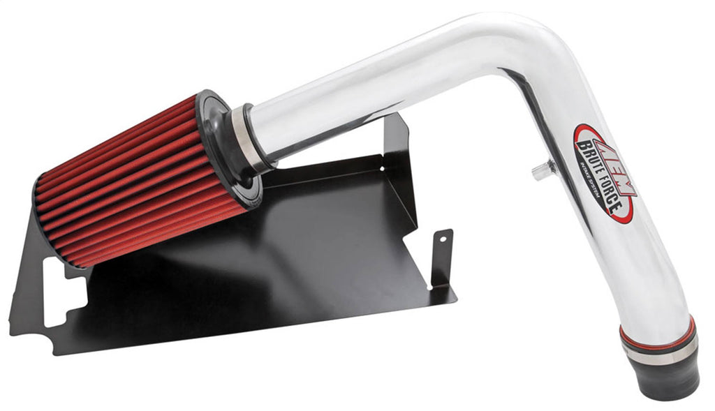Air Intake System H79220