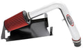 Air Intake System H79220
