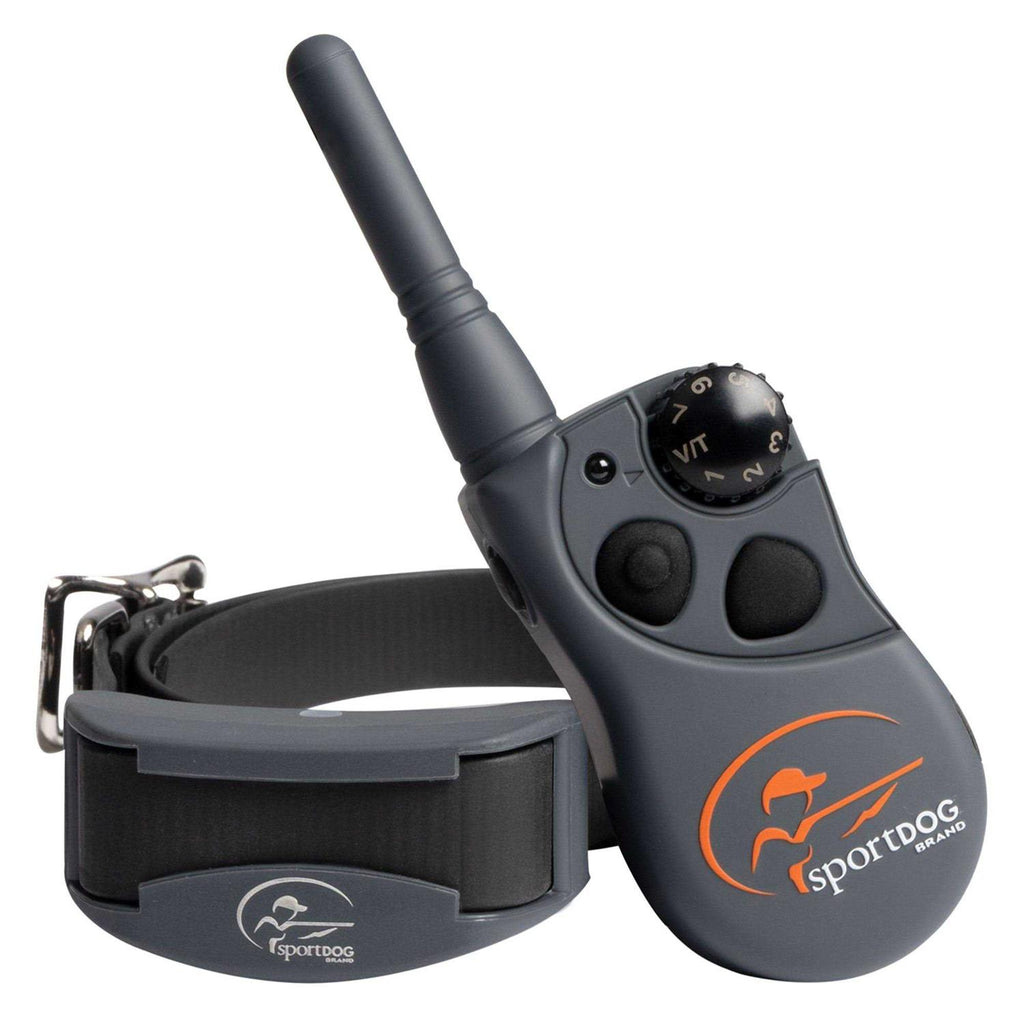 FieldTrainer S2385