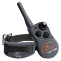 FieldTrainer S2385