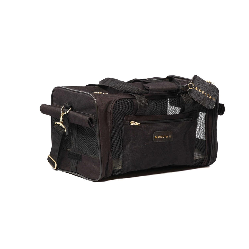 Pet Carrier L683