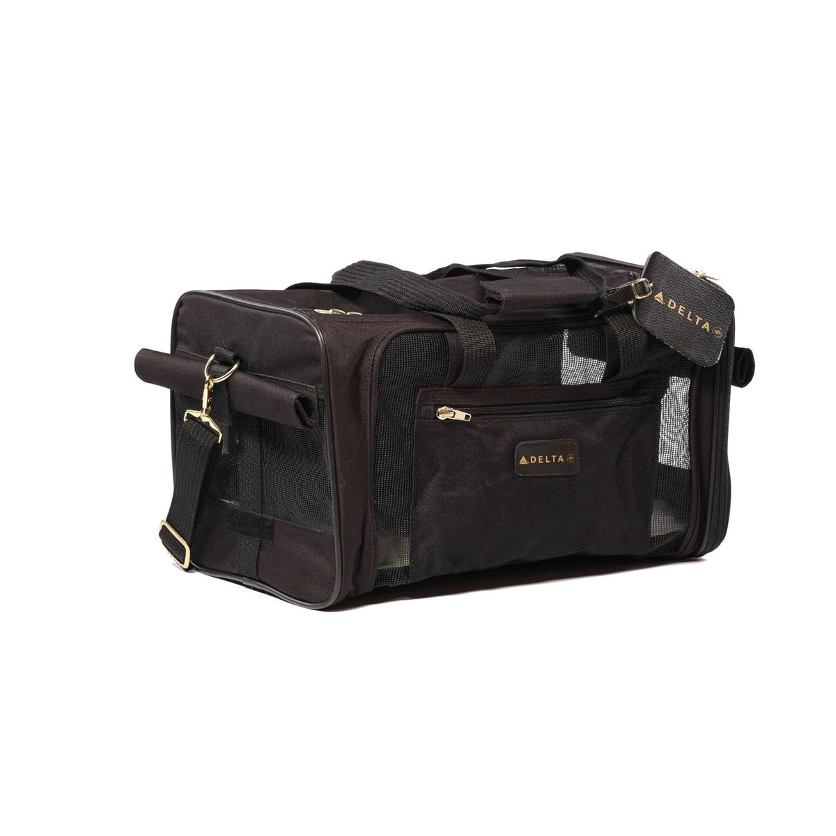 Pet Carrier L683