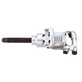 1x22 Air Impact Wrench O974