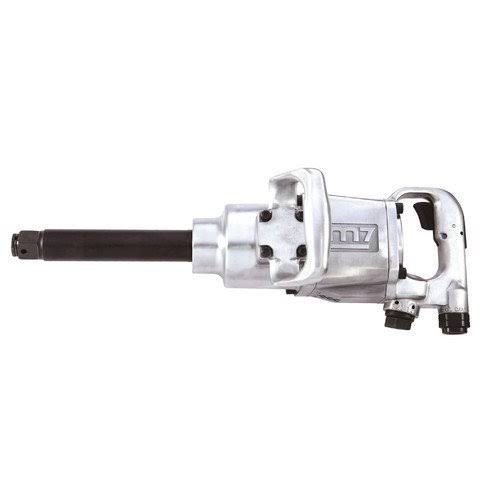 1x22 Air Impact Wrench O974