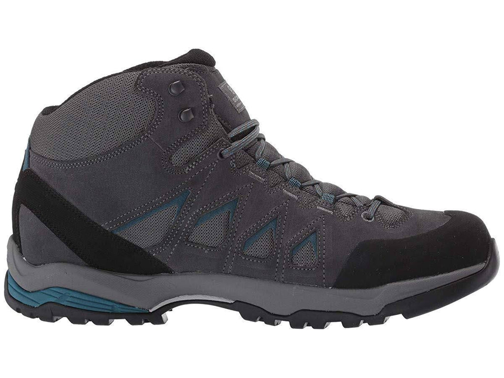 Men's Mid GTX Hiking Boots E683051