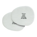 P95 Prefilter Pad Refill, 3 Pack H4338