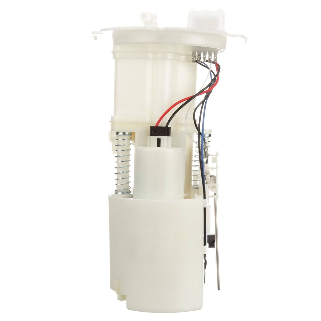 Fuel Pump Module Assembly N62329