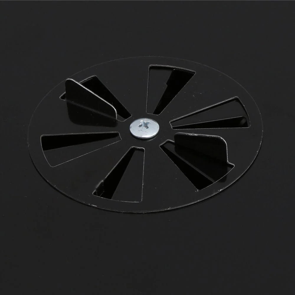 Charcoal Steel Grill N20278