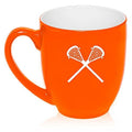 16 oz Ceramic Mug N9769